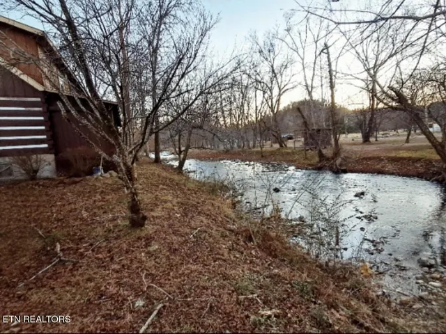 $450,000 | 2741-2743 Cosby Highway, Cosby, TN 37722