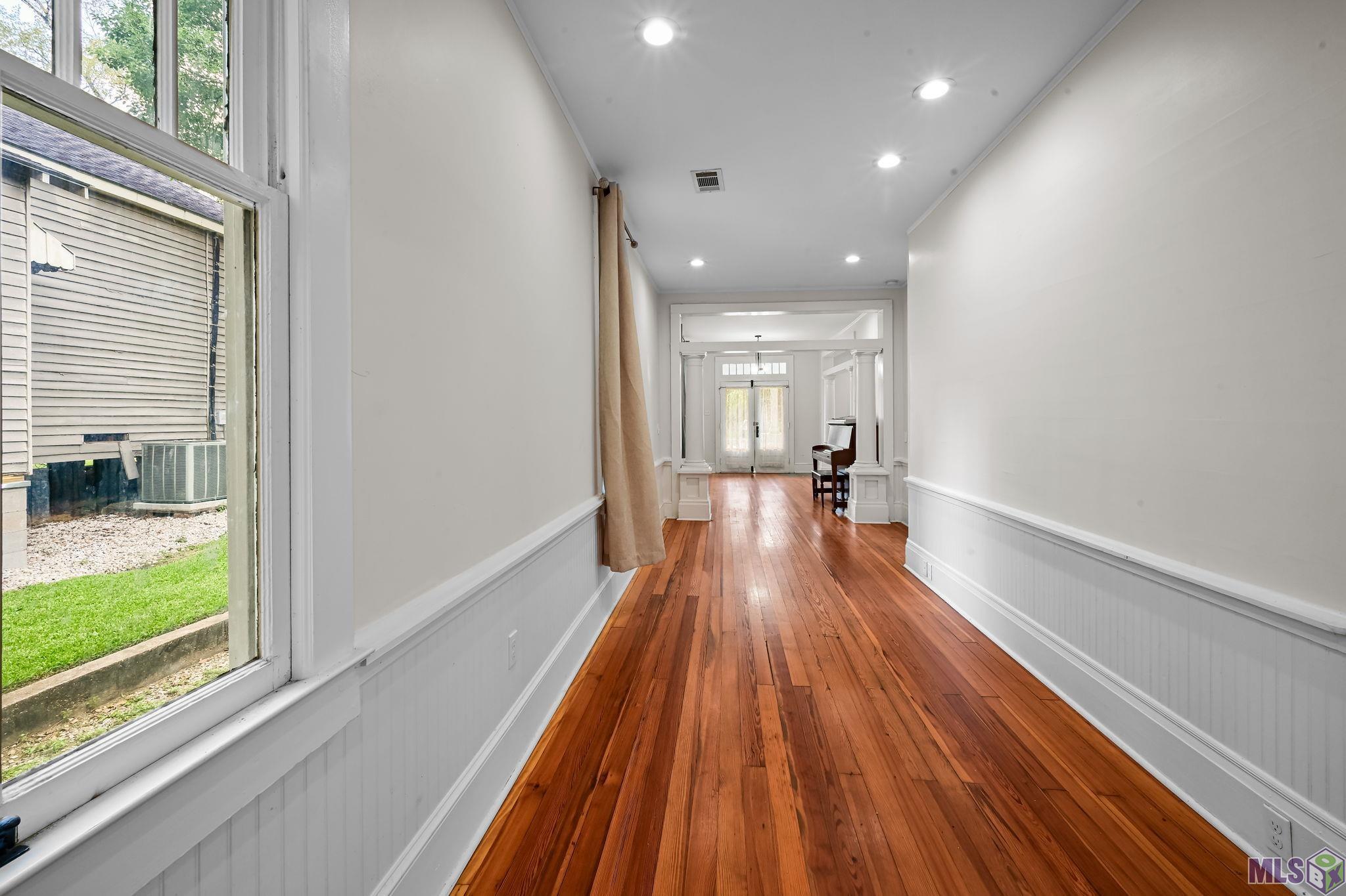 612 East Boulevard Baton Rouge, LA 70802 - Photo 6 of 18 Gallery Image 6