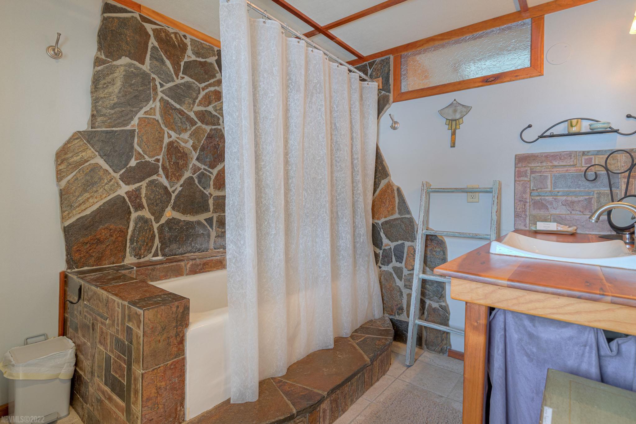 446 Little River Road Northeast Floyd, VA 24091 - Photo 40 of 65 Gallery Image 40
