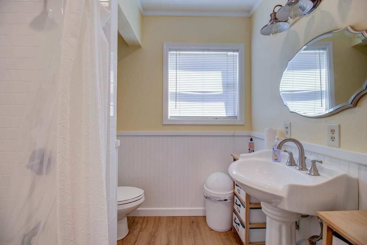 51 South Stage Road Medford, OR 97501 - Photo 9 of 30 Additional Photo