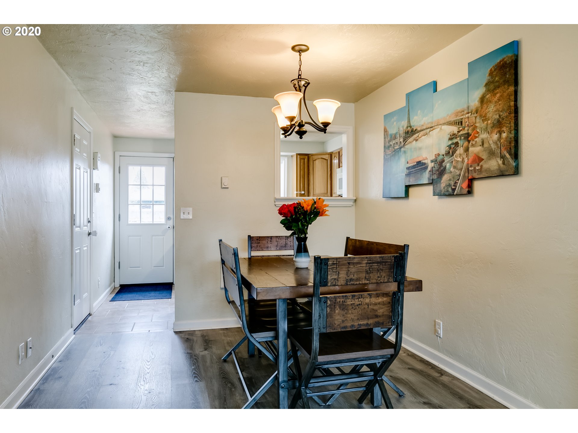 424 South 43rd Street Springfield, OR 97478 - Photo 11 of 32