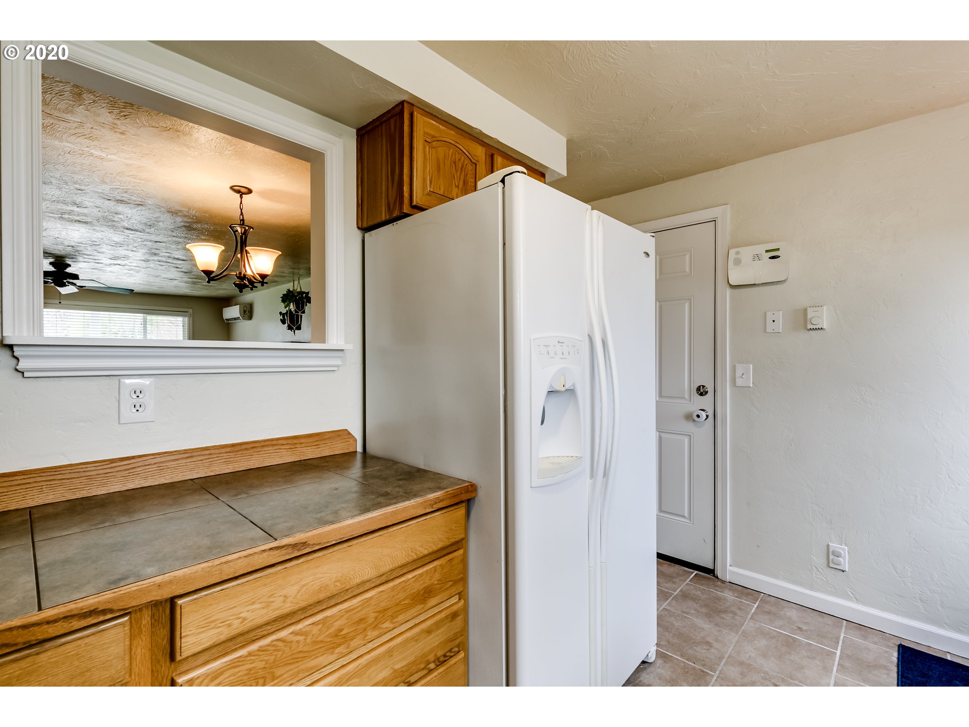 424 South 43rd Street Springfield, OR 97478 - Photo 16 of 32