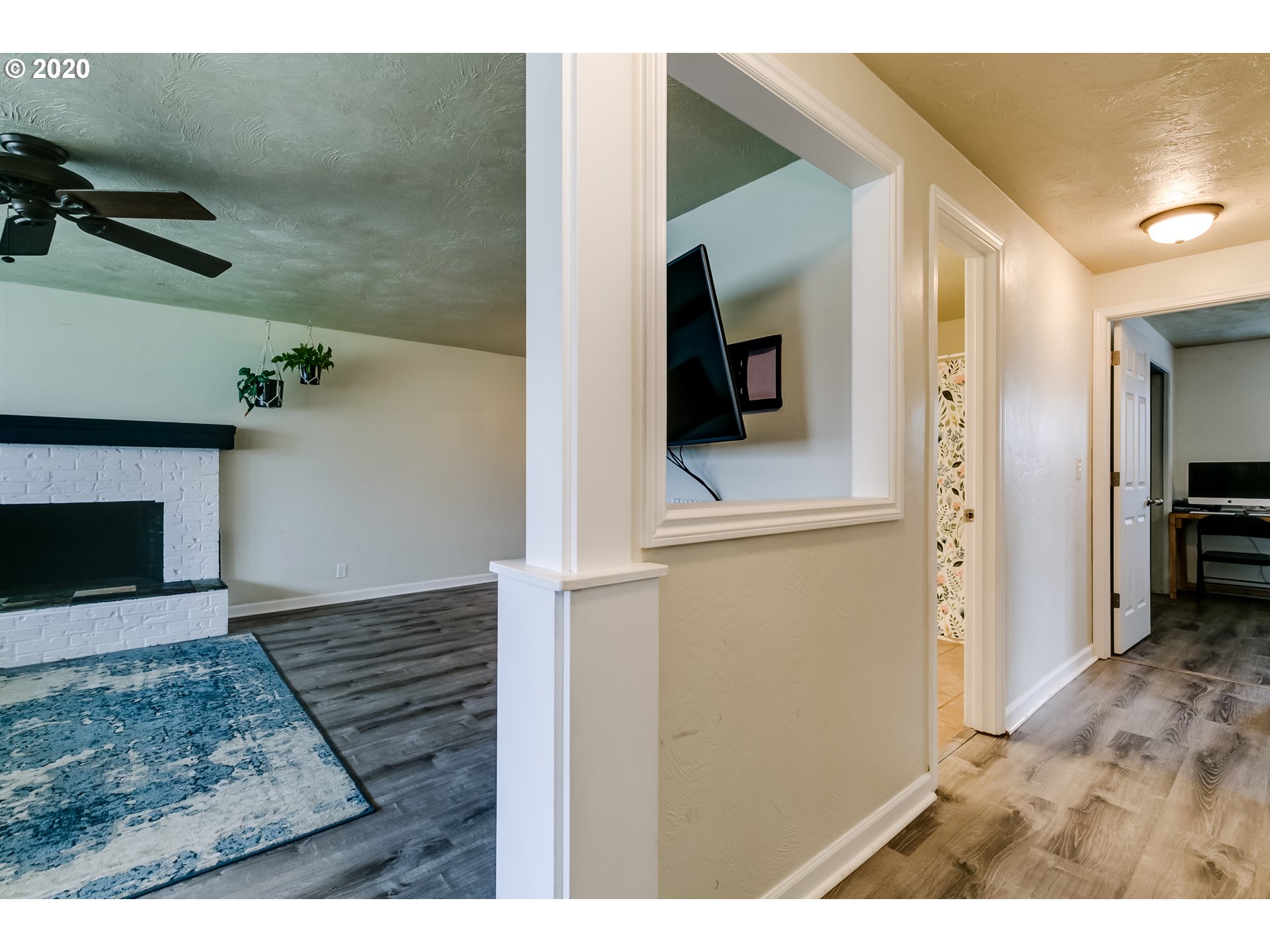 424 South 43rd Street Springfield, OR 97478 - Photo 20 of 32