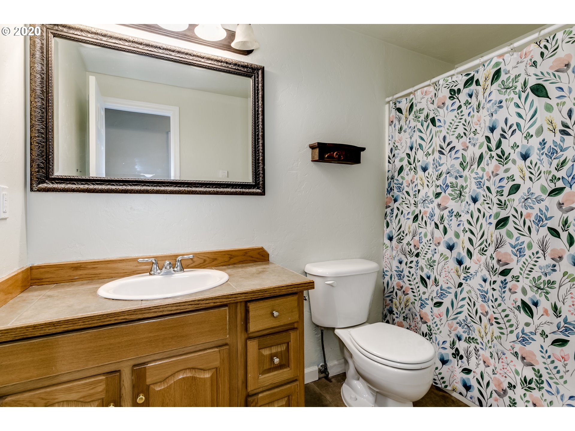 424 South 43rd Street Springfield, OR 97478 - Photo 21 of 32