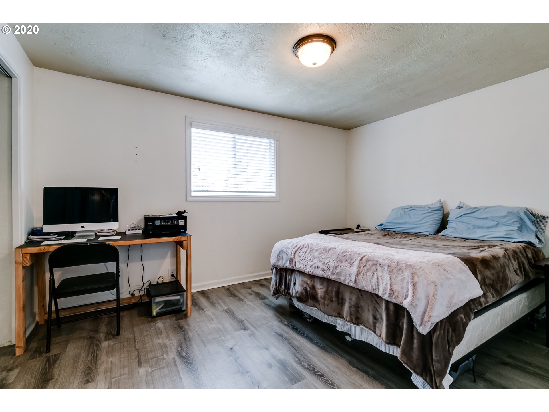 424 South 43rd Street Springfield, OR 97478 - Photo 24 of 32