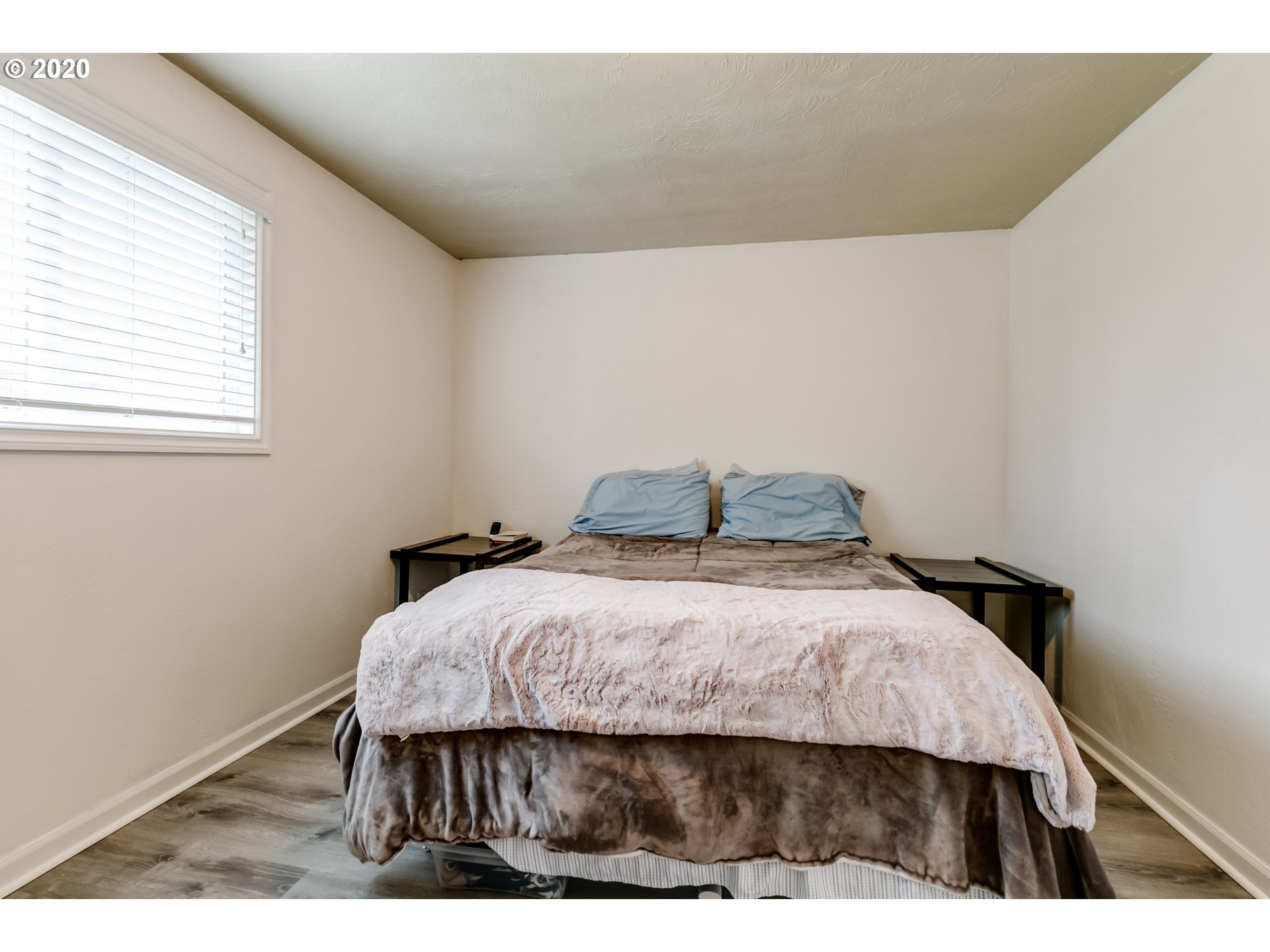 424 South 43rd Street Springfield, OR 97478 - Photo 25 of 32