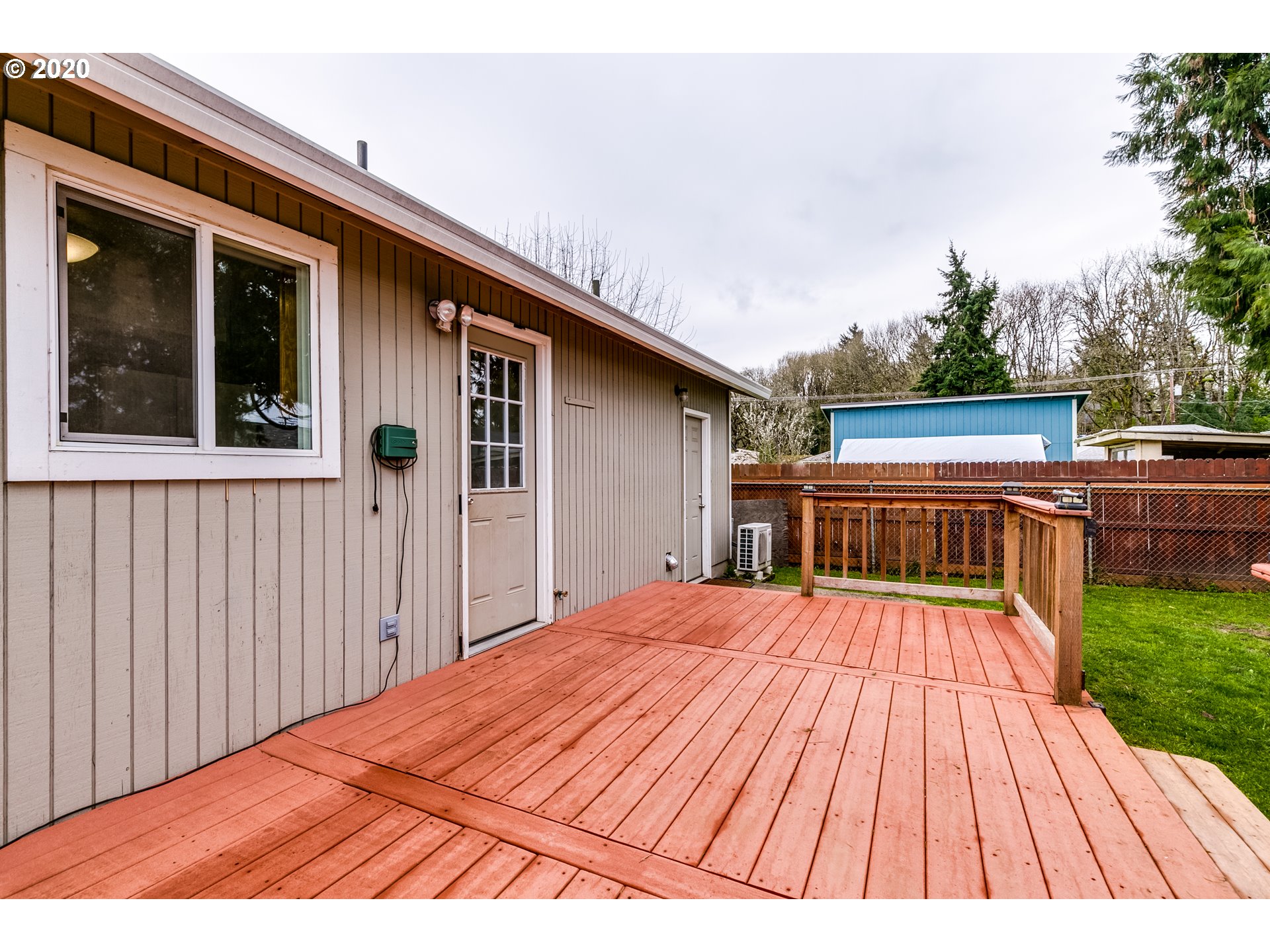 424 South 43rd Street Springfield, OR 97478 - Photo 29 of 32