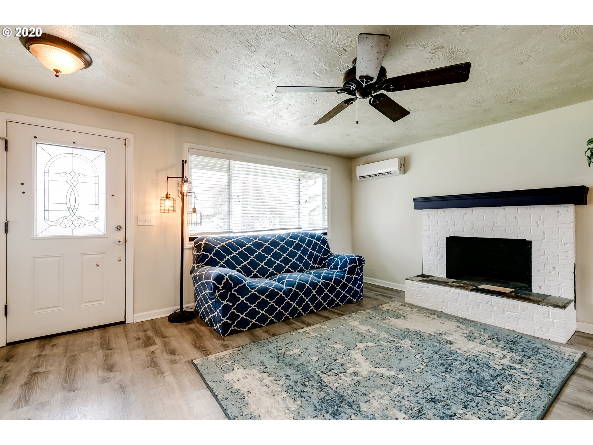 424 South 43rd Street Springfield, OR 97478 - Photo 8 of 32