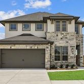 $625,000 | 24267 Oakland Mist Lane, Katy, TX 77494