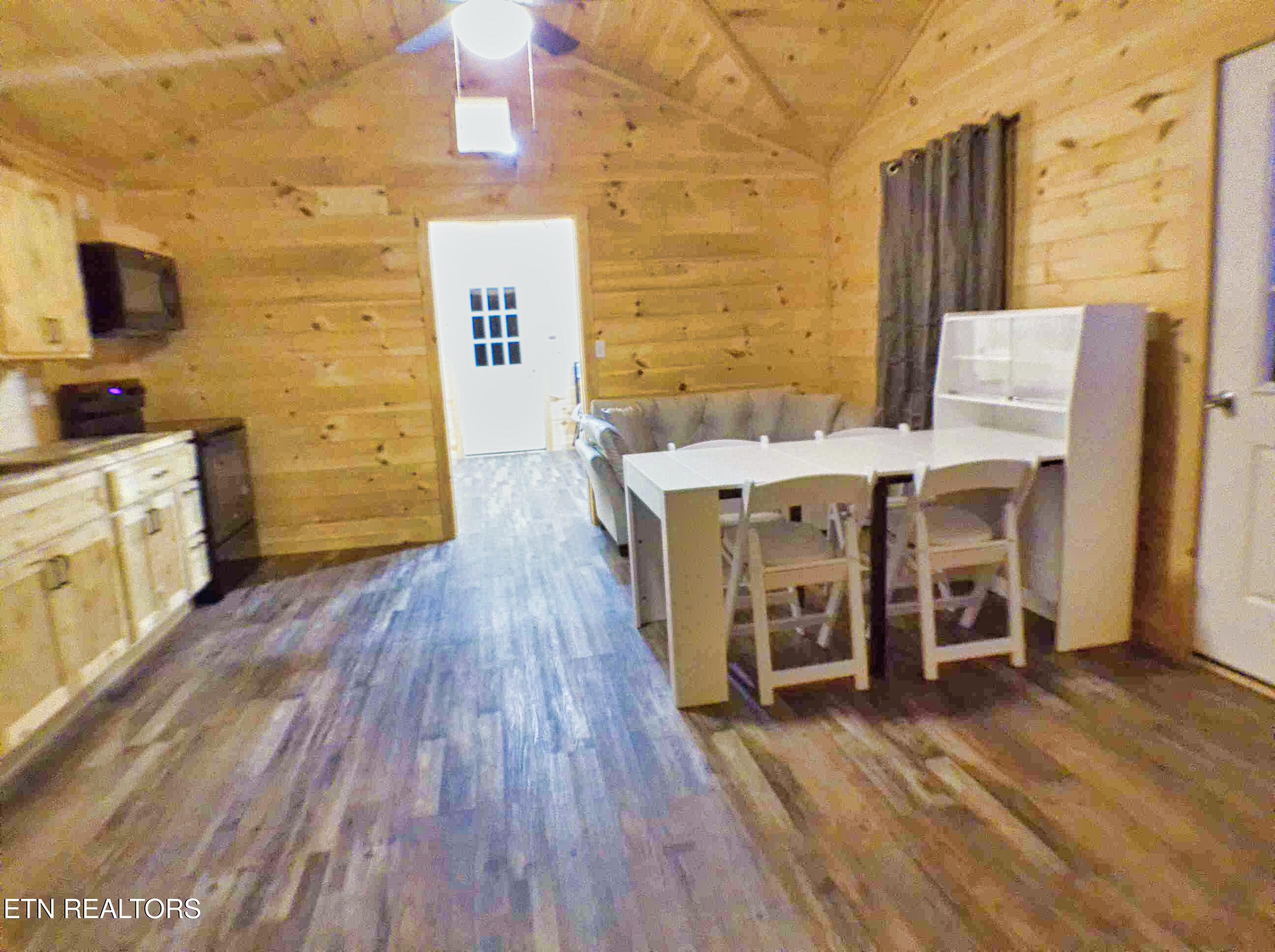 137 John Cox Road Deer Lodge, TN 37726 - Photo 42 of 43 ANMP0032