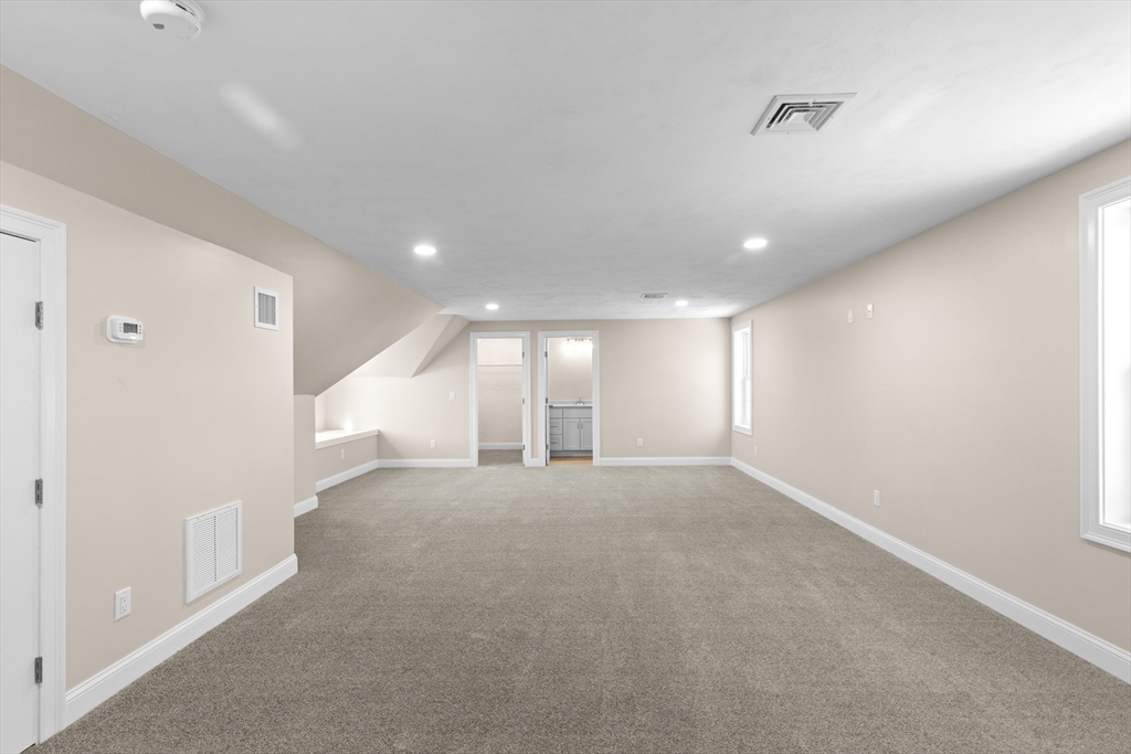 1234 State Road, Unit 5 Plymouth, MA 02360 - Photo 31 of 37 Gallery Image 31