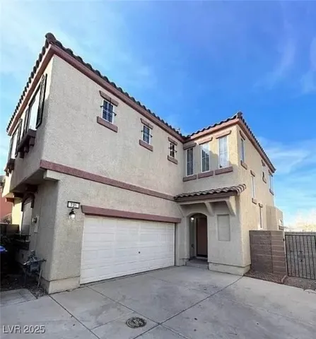 $499,900 | 731 Emerald Idol Place, Henderson, NV 89011