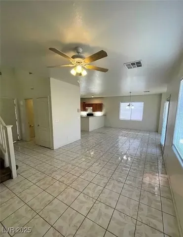 $499,900 | 731 Emerald Idol Place, Henderson, NV 89011