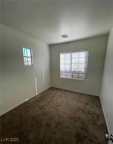 $499,900 | 731 Emerald Idol Place, Henderson, NV 89011