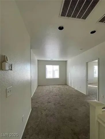 $499,900 | 731 Emerald Idol Place, Henderson, NV 89011