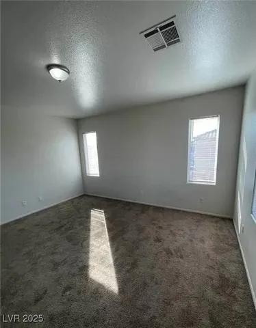 $499,900 | 731 Emerald Idol Place, Henderson, NV 89011