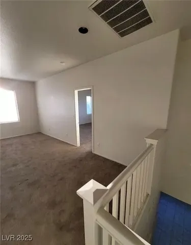 $499,900 | 731 Emerald Idol Place, Henderson, NV 89011