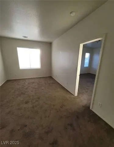 $499,900 | 731 Emerald Idol Place, Henderson, NV 89011