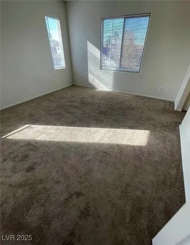 $499,900 | 731 Emerald Idol Place, Henderson, NV 89011