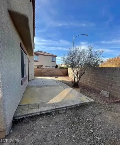 $499,900 | 731 Emerald Idol Place, Henderson, NV 89011