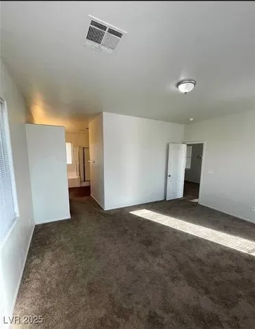 $499,900 | 731 Emerald Idol Place, Henderson, NV 89011