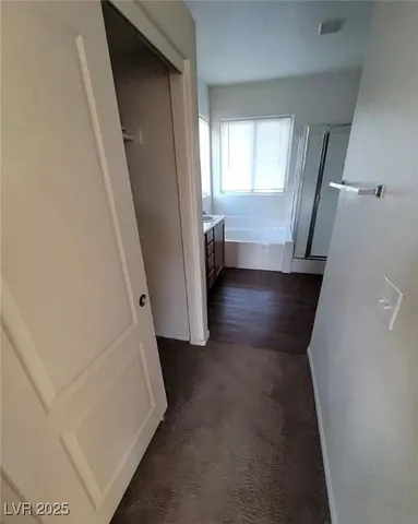 $499,900 | 731 Emerald Idol Place, Henderson, NV 89011