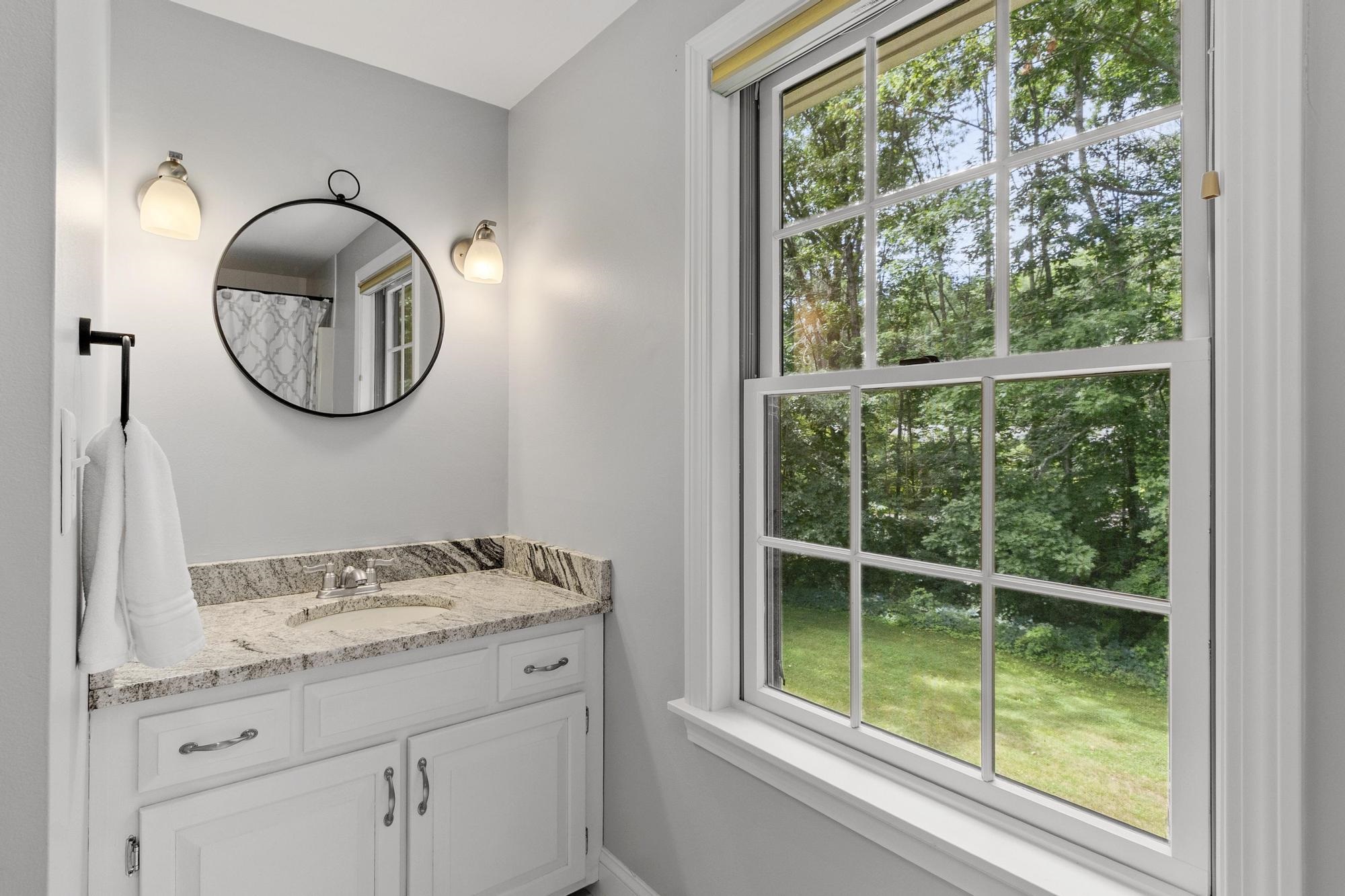 72 Depot Road Stratham, NH 03885 - Photo 38 of 56