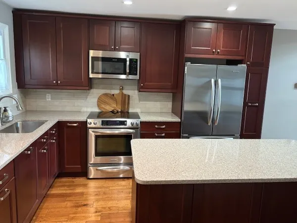 $399,900 | 6930 238th Avenue, Unit 6, Paddock Lake, WI 53168