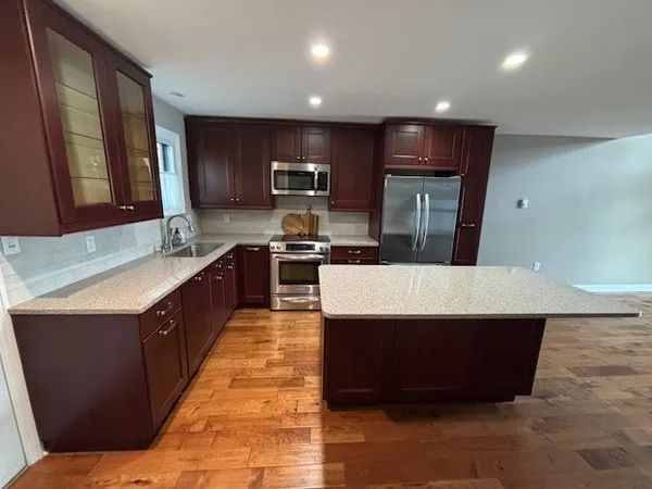 $399,900 | 6930 238th Avenue, Unit 6, Paddock Lake, WI 53168