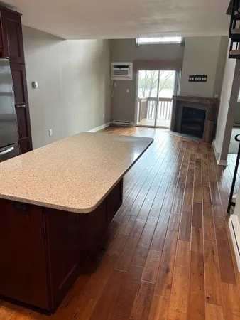 $399,900 | 6930 238th Avenue, Unit 6, Paddock Lake, WI 53168