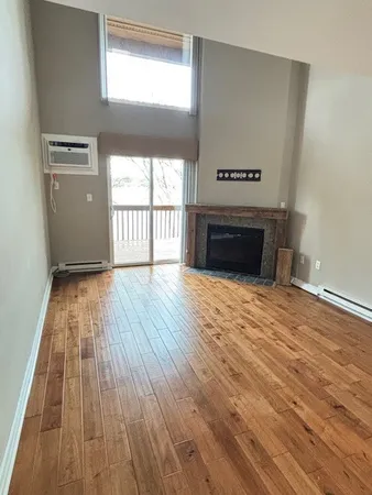 $399,900 | 6930 238th Avenue, Unit 6, Paddock Lake, WI 53168