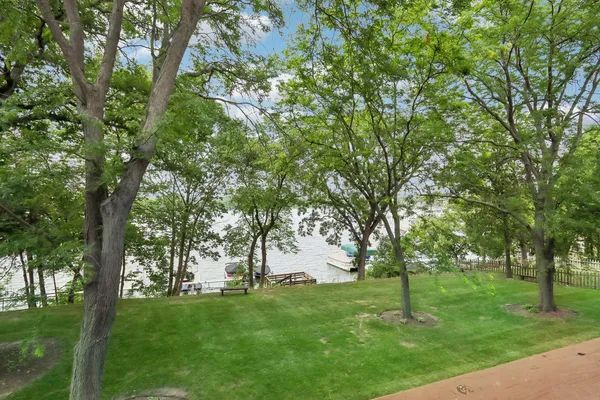 $399,900 | 6930 238th Avenue, Unit 6, Paddock Lake, WI 53168