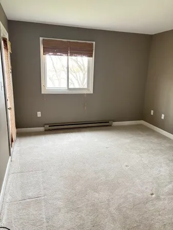 $399,900 | 6930 238th Avenue, Unit 6, Paddock Lake, WI 53168