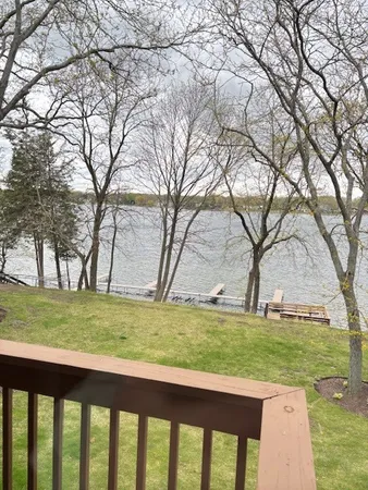 $399,900 | 6930 238th Avenue, Unit 6, Paddock Lake, WI 53168