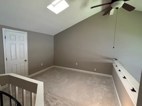 $399,900 | 6930 238th Avenue, Unit 6, Paddock Lake, WI 53168