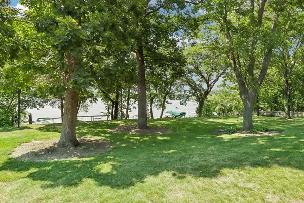 $399,900 | 6930 238th Avenue, Unit 6, Paddock Lake, WI 53168