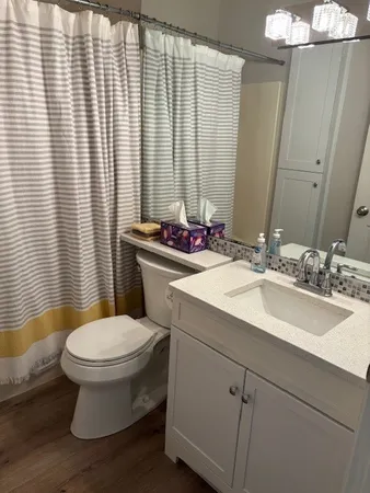 $399,900 | 6930 238th Avenue, Unit 6, Paddock Lake, WI 53168