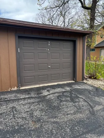 $399,900 | 6930 238th Avenue, Unit 6, Paddock Lake, WI 53168