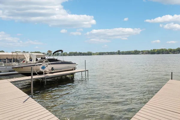 $399,900 | 6930 238th Avenue, Unit 6, Paddock Lake, WI 53168