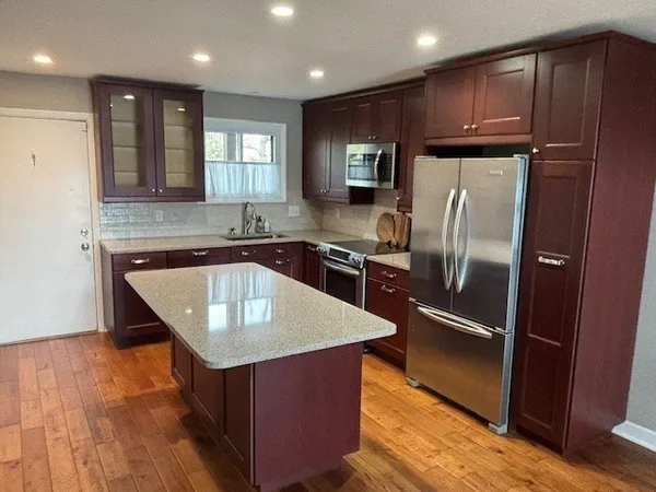 $399,900 | 6930 238th Avenue, Unit 6, Paddock Lake, WI 53168