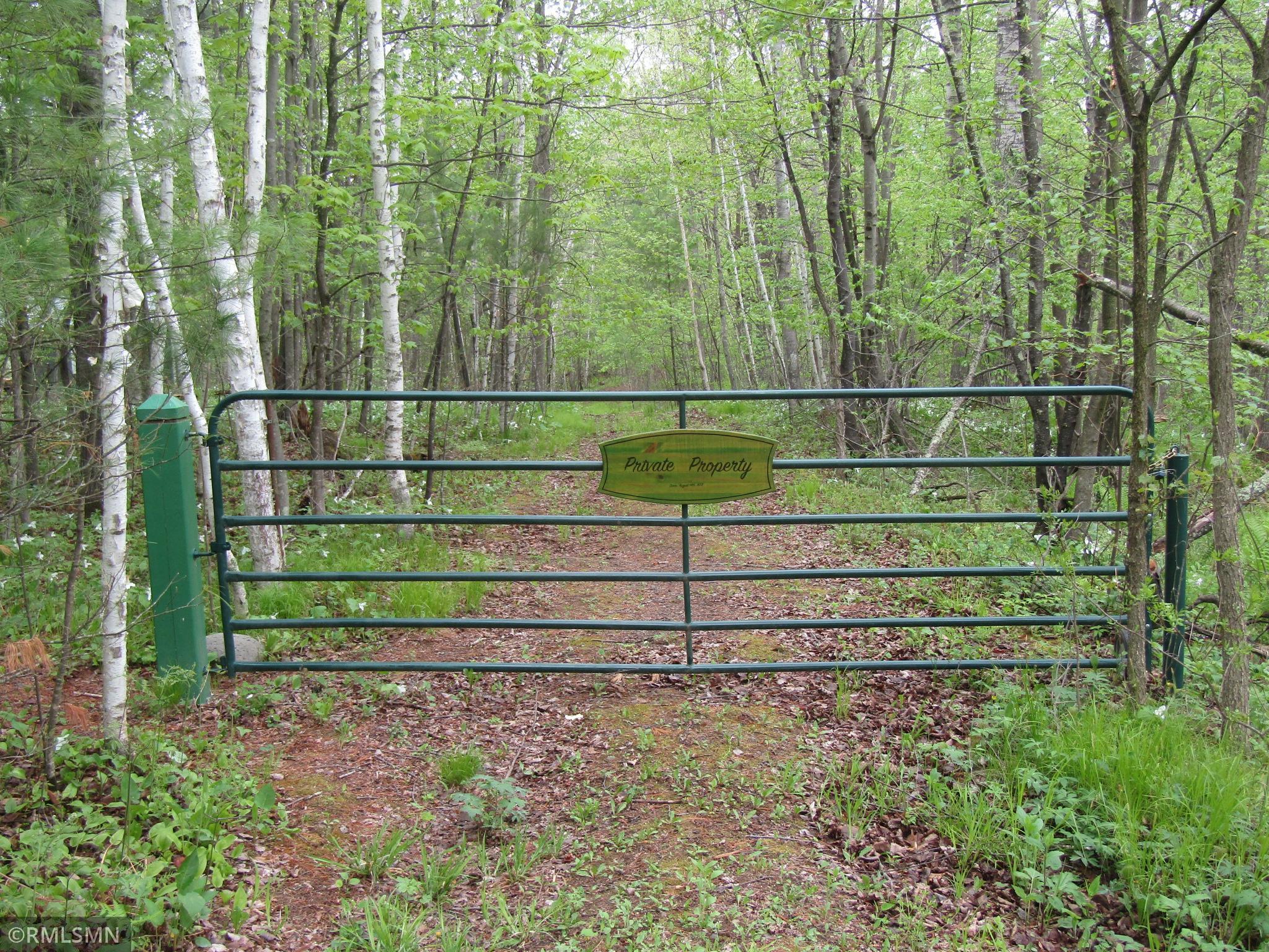15442 Lofty Pines Road Pine City, MN 55063 - Photo 9 of 9