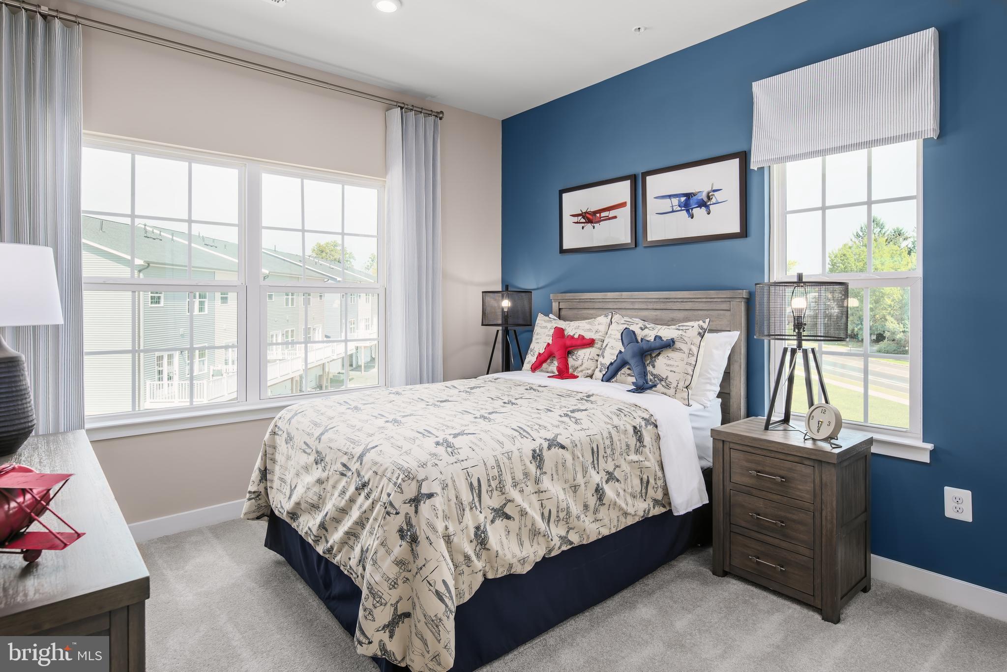 266 Thoroughbred Lane Frederick, MD 21702 - Photo 13 of 16