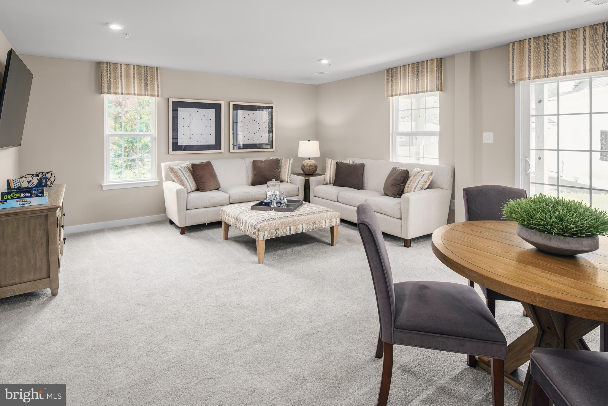 266 Thoroughbred Lane Frederick, MD 21702 - Photo 16 of 16