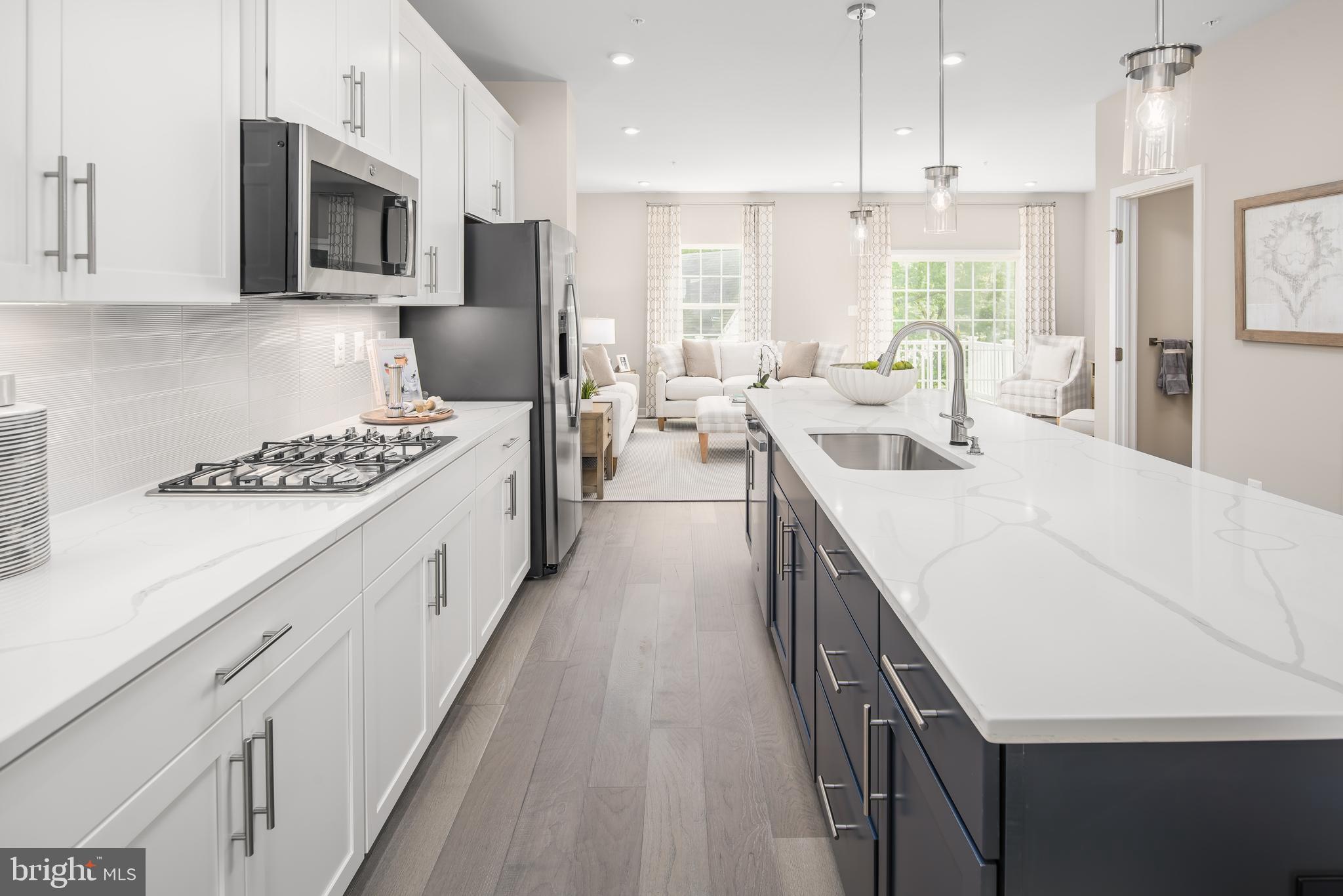 266 Thoroughbred Lane Frederick, MD 21702 - Photo 6 of 16