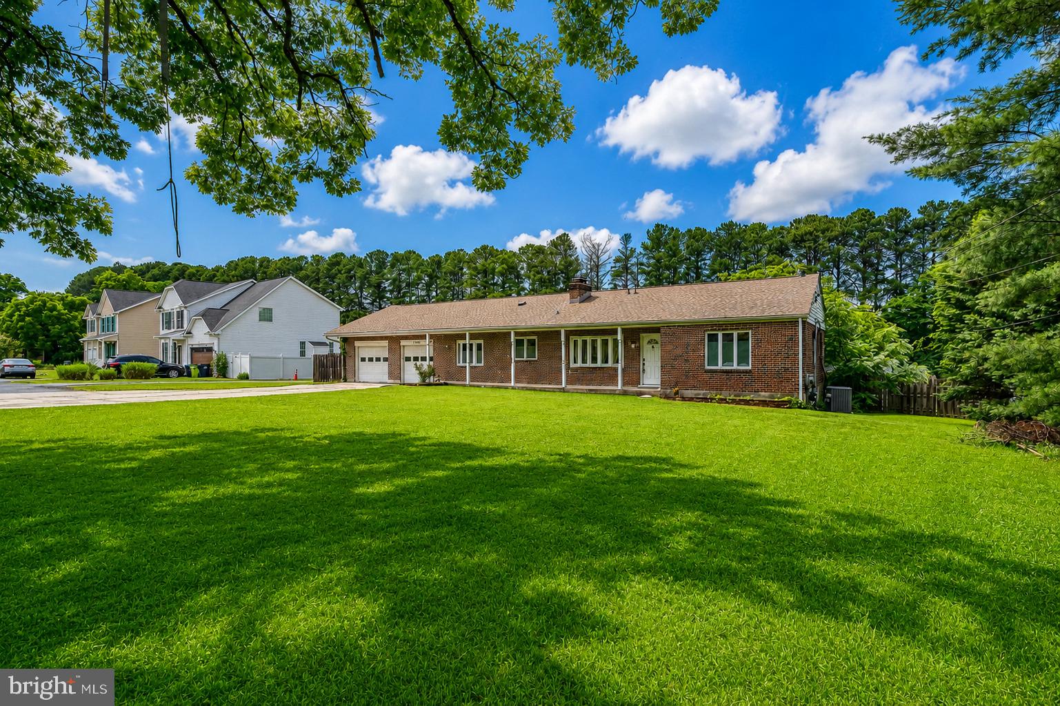 1704 Philadelphia Road Joppa, MD 21085 - Photo 2 of 49 Gallery Image 2