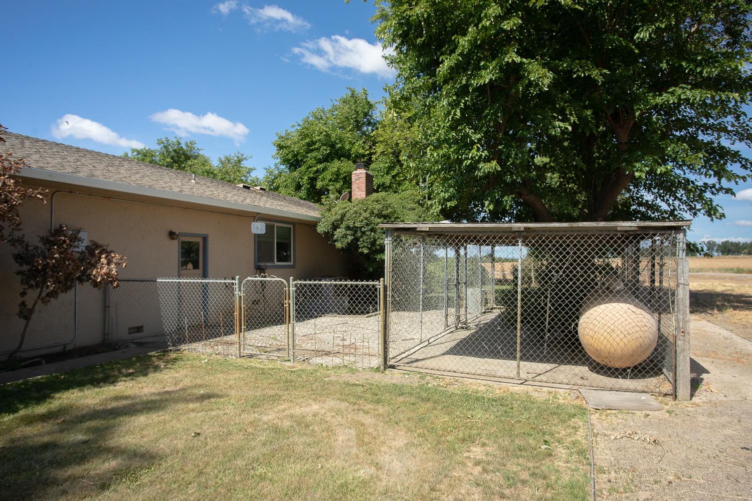 19257 Knights Road Knights Landing, CA 95645 - Photo 68 of 82
