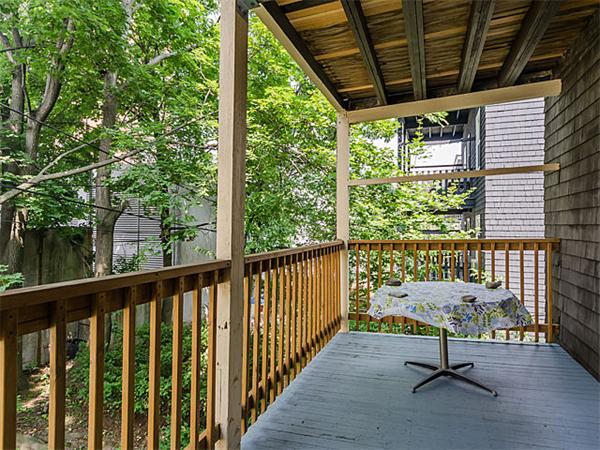 79 Parkton Road Boston, MA 02130 - Photo 8 of 16 Gallery Image 8