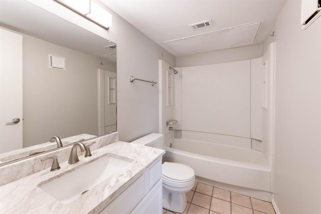 4552 Chaha Road, Unit 202 Garland, TX 75043 - Photo 18 of 25