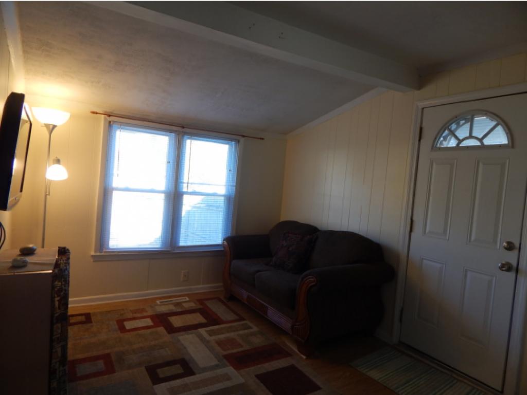 17 Bryant Road, Unit 17 Manchester, NH 03109 - Photo 11 of 27