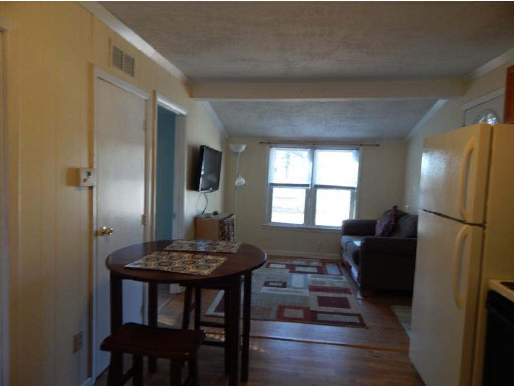 17 Bryant Road, Unit 17 Manchester, NH 03109 - Photo 12 of 27